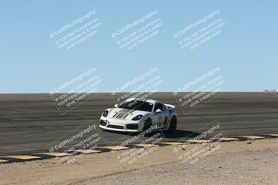 media/Oct-19-2025-PCA San Diego (Sun) [[b7baa86645]]/4-Yellow Group/Session 2 (Bowl)/